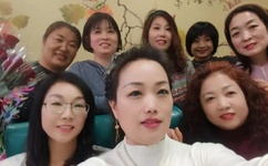 桐谷尤莉亚种子